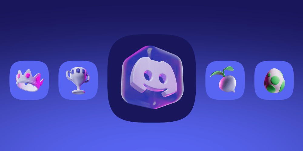 Snart må du levere ID for å bruke Discord