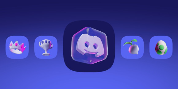 Discord låser funksjoner bak ID-sjekk og ansiktsskanning