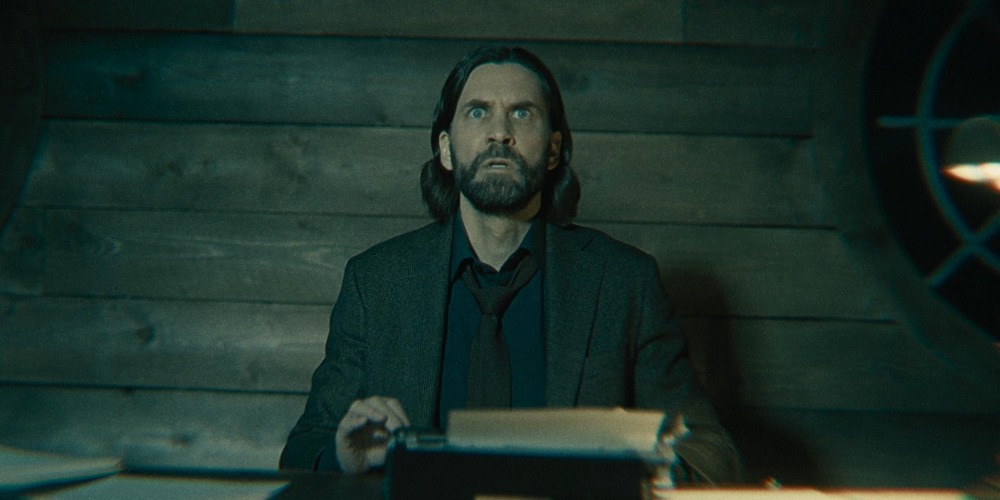 Ny «Alan Wake»-sjef har bakgrunn fra F2P og sports-betting