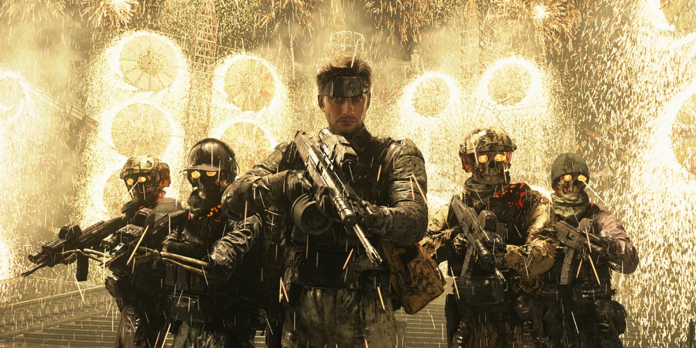 «Death Stranding 2» har fått PC-dato