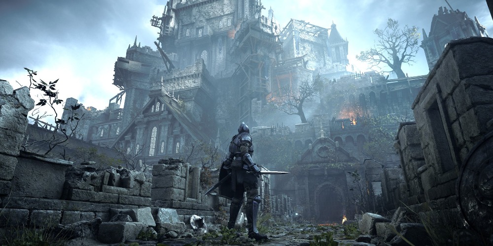 Sony legger ned Bluepoint Games – 70 mister jobben