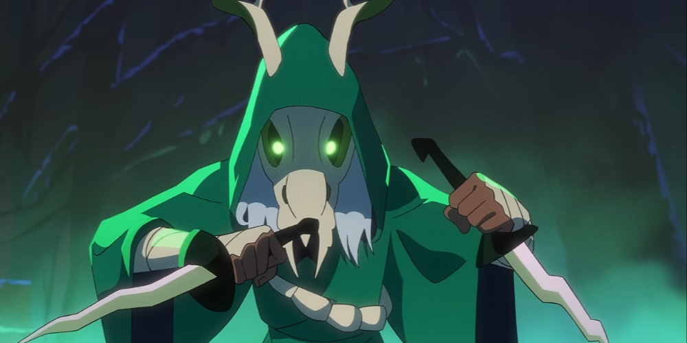 Datoen er spikret for «Slay the Spire II» – som også får samarbeidsmodus