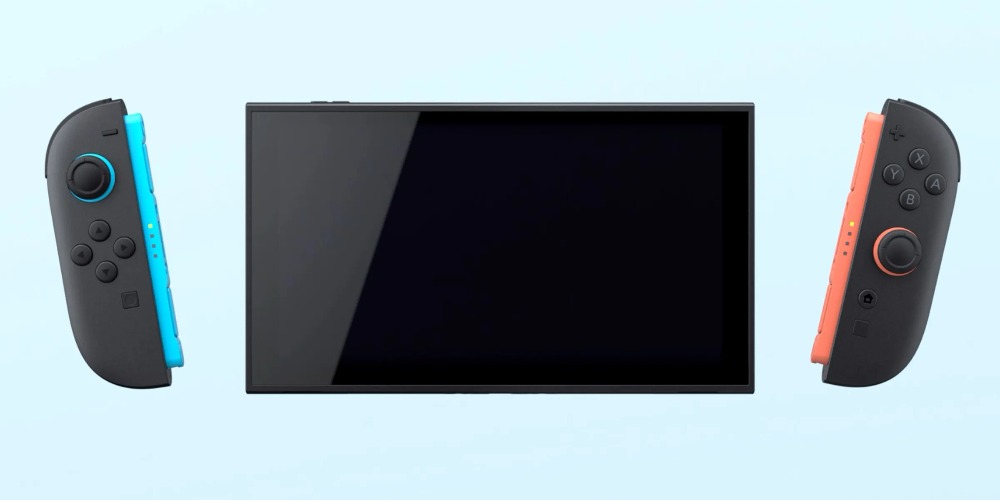 Spillbransjen blør, men pengebruken når nye høyder