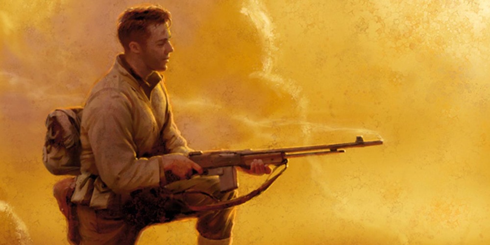 Spillseriene som forsvant uten spor