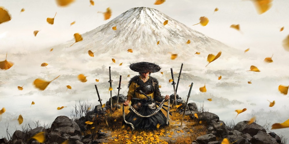 Bloomberg: – Sony skal ikke lenger gi ut sine største spill til PC