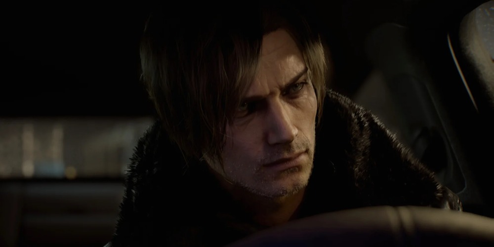 Fortsetter «Resident Evil» å levere med det nyeste spillet?