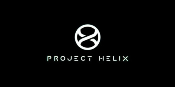 Microsoft bekrefter: Neste Xbox spiller PC-spill