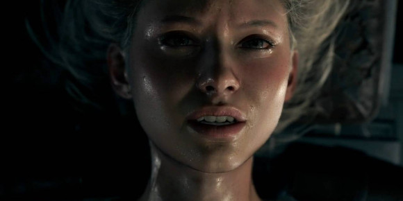 Rad Crew 744: Spoilerfri anmeldelse: Resident Evil Requiem - Den perfekte miksen?