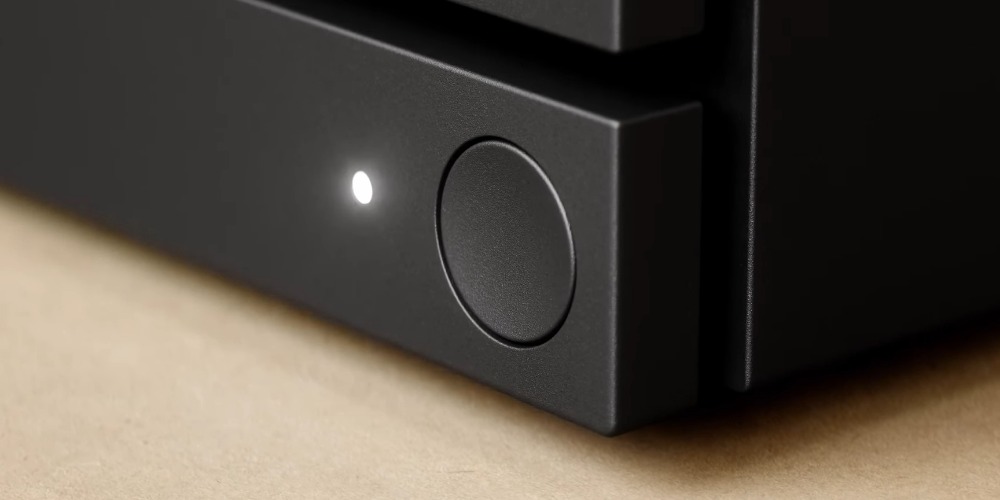 Steam Machine-ryktene svirrer etter Valve endret bloggpost