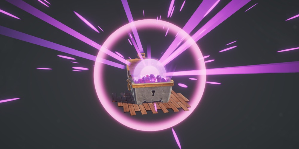 Spill med «lootbokser» får 16-års aldersmerking i Europa