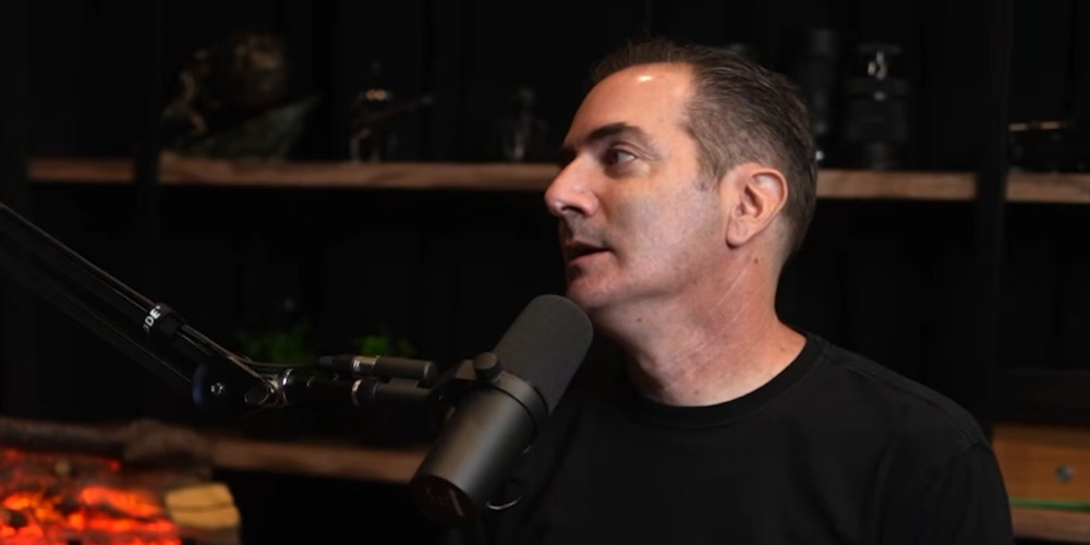 Tidligere «Overwatch»-sjef forteller om ekstremt press fra Blizzard