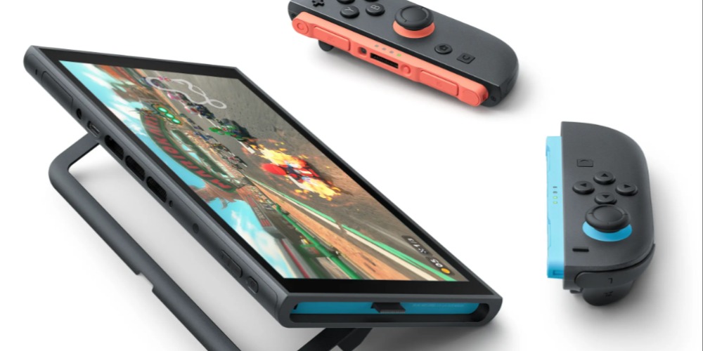 Får TV-modus i hånda