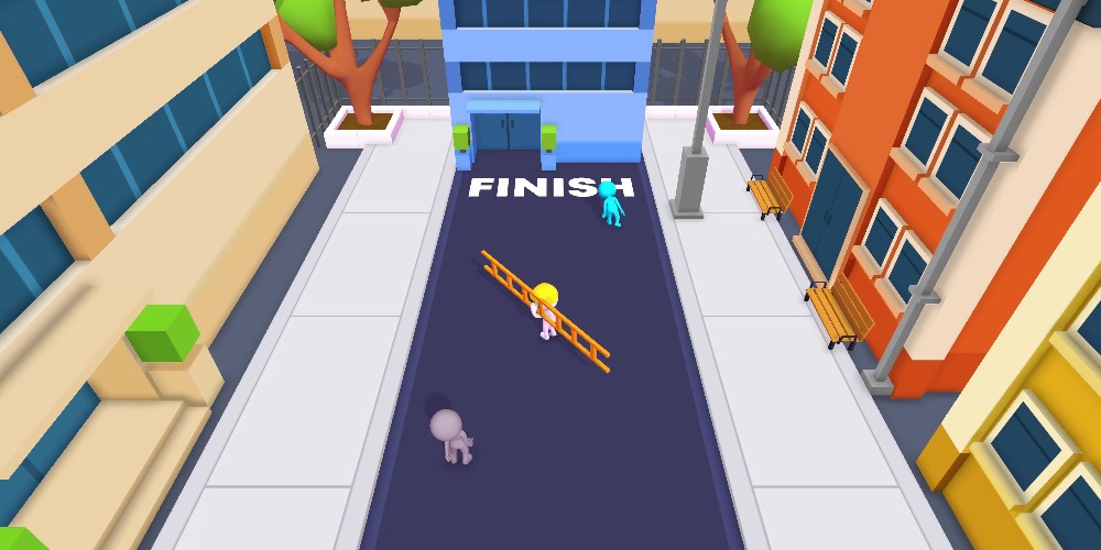 PlayStation rydder opp igjen – har fjernet over tusen søppelspill