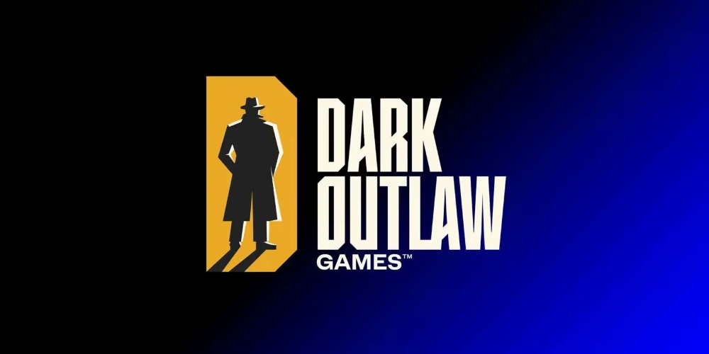 PlayStation stenger nok et studio og bremser mobilsatsing