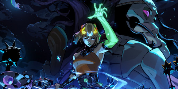 «Hades 2» kommer til PlayStation og Xbox neste måned