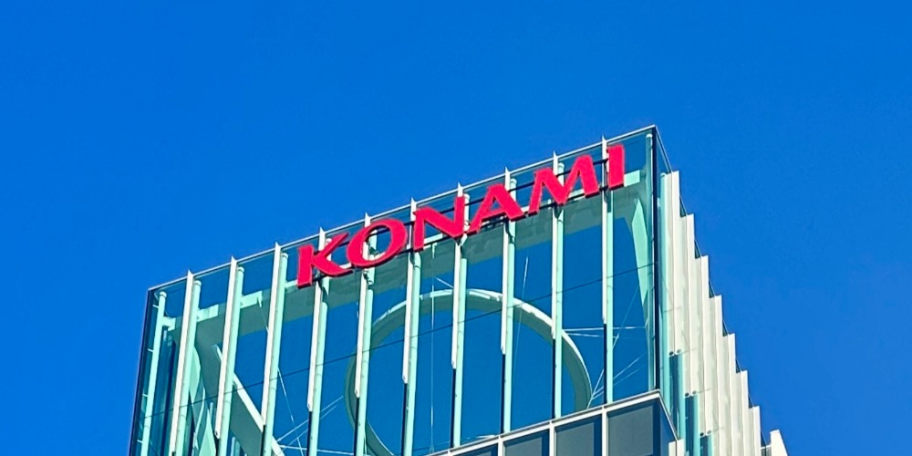 Konami jekker opp startlønnen med nesten 30 prosent