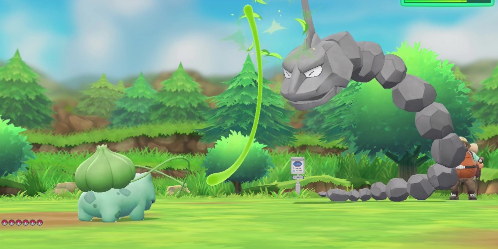 Nintendo har mistet kontroversiell patent