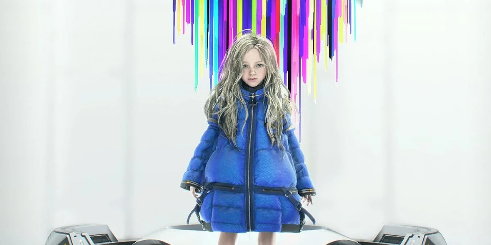 «Pragmata» rundet millionen på bare to dager