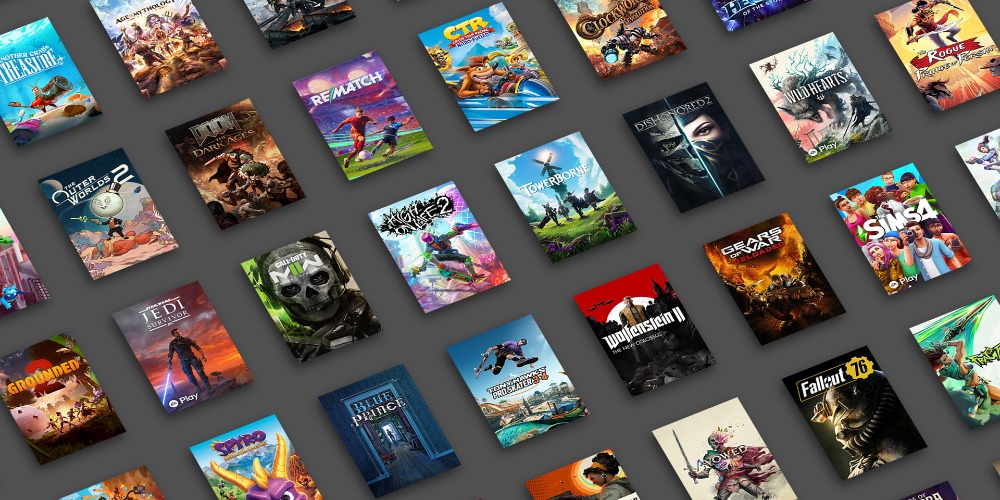 Skrur NED prisene på Game Pass