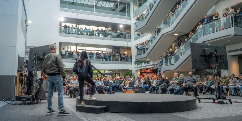 Skroter «Microsoft Gaming» og blir Xbox igjen