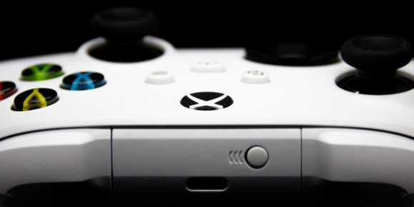 Xbox-sjefen: – Vi har en jobb å gjøre