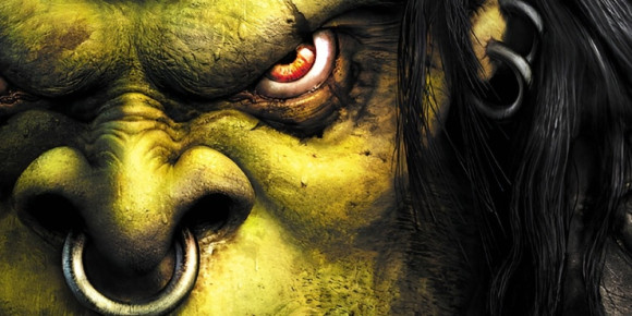 «Warcraft III» tilbake på Battle.net