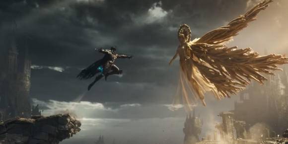 «Lords of the Fallen II» dropper Epic-eksklusivitet