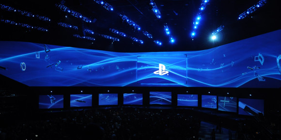Rad Crew 755: Sony Playstation sier farvel til PC