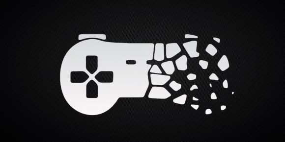 California-seier for «Stop Killing Games»