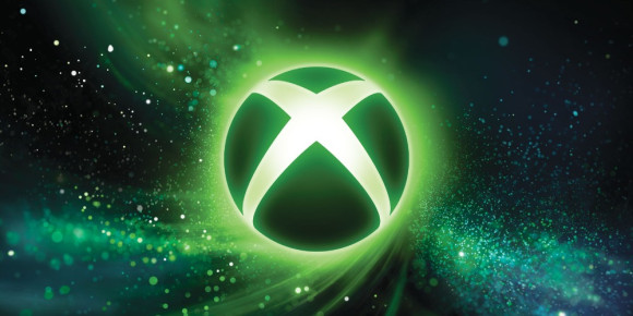 – Vil at folk skal ha en grunn til å kjøpe Xbox