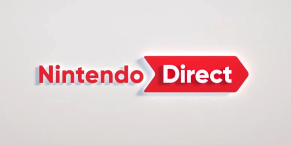 Nintendo hiver seg på ikke-E3 – viser kommende spill i dag