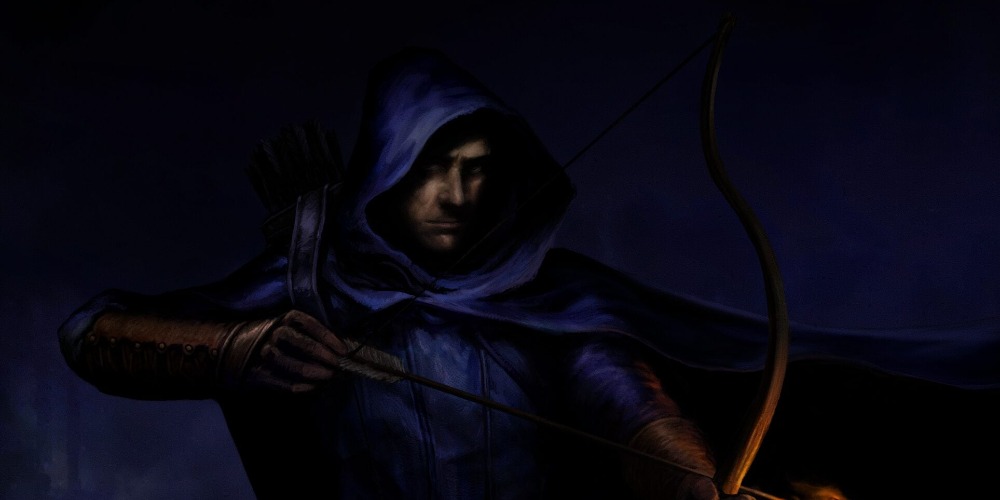 «Thief: The Dark Project» får remaster av Nightdive