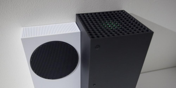 Xbox blir mye dyrere – 2TB-modellen legges ned