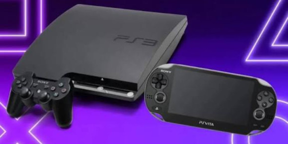 Slutt for PlayStation Store på PS3 og Vita