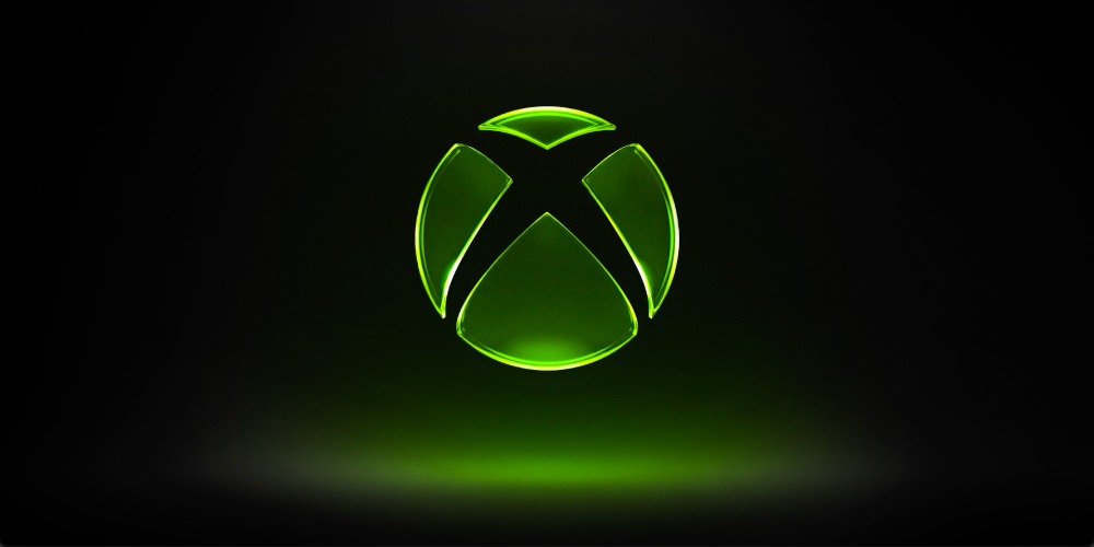 Enorme Xbox-kutt: 3200 mister jobben, minst fire studioer forsvinner