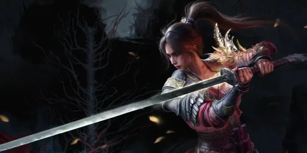 «Wuchang: Fallen Feathers» har nådd fem millioner spillere