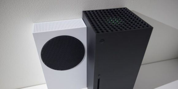 Kraftig prishopp for Xbox i Europa