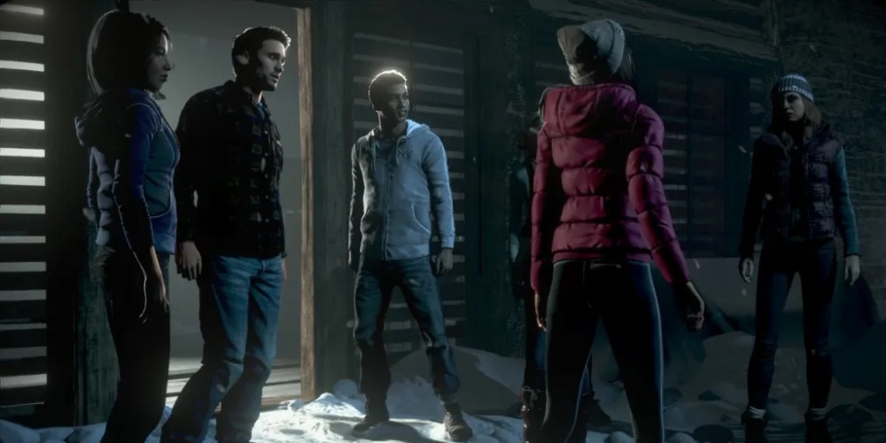 Supermassive Games kutter igjen – opptil 75 ansatte må gå