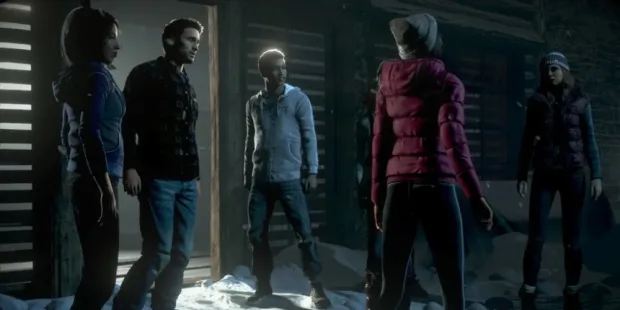 Supermassive Games kutter igjen – opptil 75 ansatte må gå