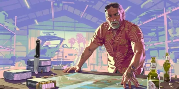 Rockstar kaller «GTA VI»-lekkasjene hjerteskjærende