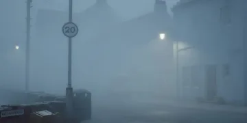 Konami sikter mot årlige «Silent Hill»-spill