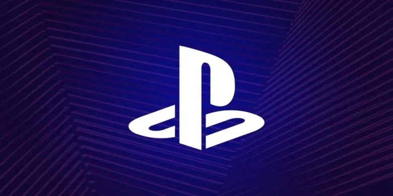 Sony kjører to State of Play-sendinger torsdag