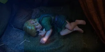 Nintendo med to Direct-er på to dager