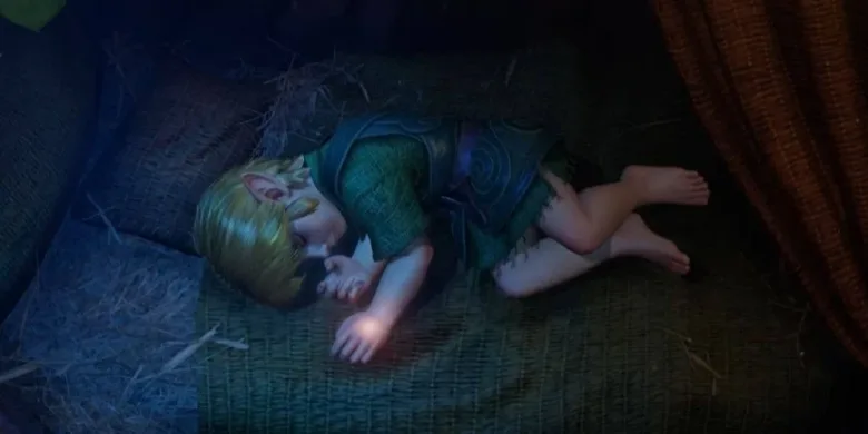 Nintendo med to Direct-er på to dager