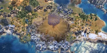 «Civilization VII» får atomalder og romutvidelse