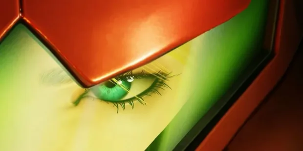 «Metroid Ravenous» kommer allerede i januar