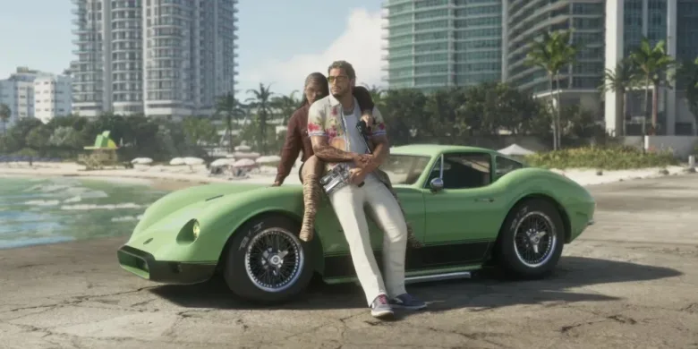 Rockstar nekter for fagforeningsjakt i retten
