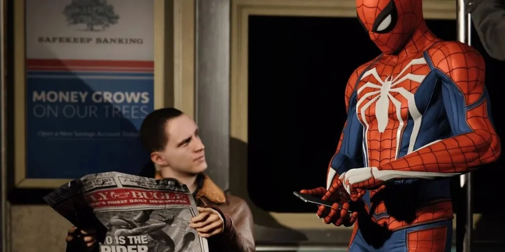 Fansen har loggført alle gangene Sony sier du eier spillene du kjøper