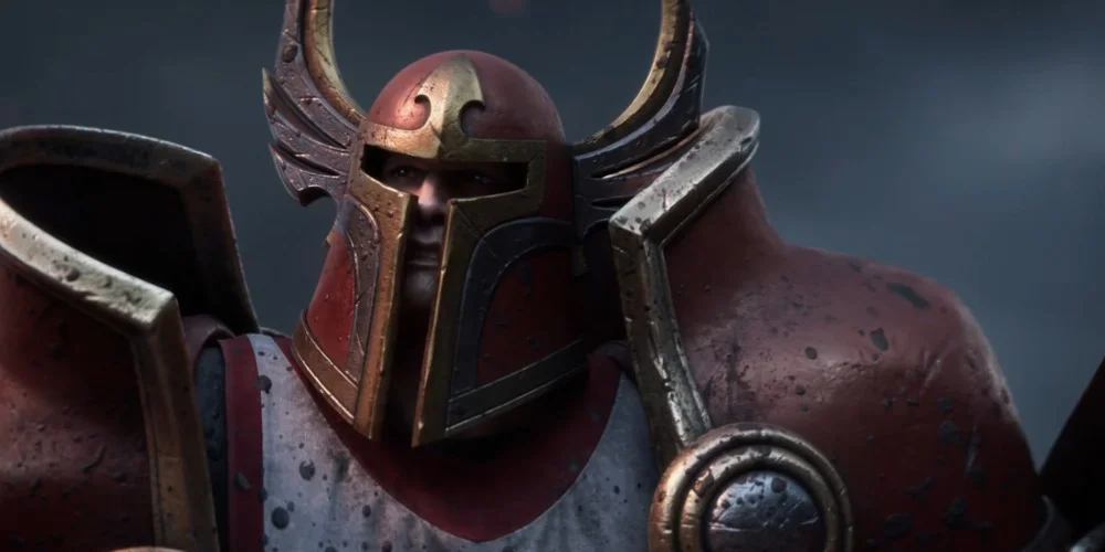 Blizzard blåser liv i «Warcraft 3: Reforged» med ny utvidelse