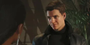 «007 First Light» utsatt nok en gang på Switch 2
